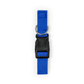 Collar Mastif - AZUL