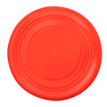 Frisbee Girud - ROJO