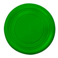 Frisbee Girud - VERDE