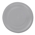 Frisbee Girud - GRIS