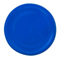 Frisbee Girud - AZUL