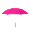 Paraguas Wolver - FUCSIA