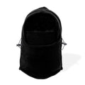 Braga Gorro Tecko - NEGRO