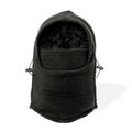 Braga Gorro Tecko - GRIS