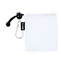 Poncho Claytop - BLANCO