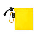 Poncho Claytop - AMARILLO