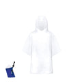 Poncho Claytop