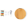 Set Costura Atriax - S/C