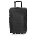Trolley Chertan - NEGRO