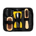 Set Limpiacalzado Aeron - S/C