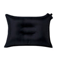 Almohadilla Balum - NEGRO