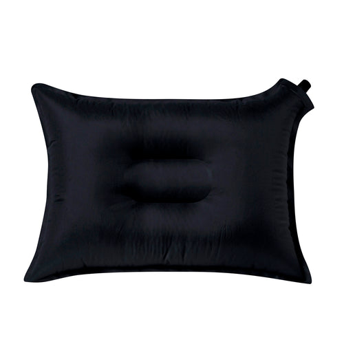 Almohadilla Balum - NEGRO