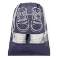 Bolsa Portazapatos Cyde - MARINO