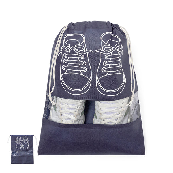Bolsa Portazapatos Cyde