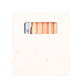 Set Semillas Elaris - S/C