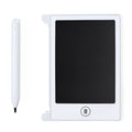Tablet Escritura LCD Arraky - BLANCO