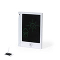 Tablet Escritura LCD Arraky