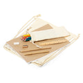 Set Cindris - S/C