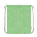 Mochila Ashara - VERDE