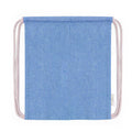 Mochila Ashara - AZUL