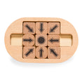 Minipuzzle Jatrex - S/C