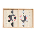 Juego Wolen - S/C