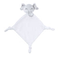 Doudou Marlin - BLANCO