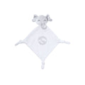 Doudou Marlin