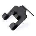 Soporte Dazler - NEGRO