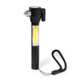 Martillo Emergencia Abus - NEGRO