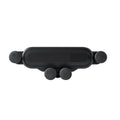 Soporte Vetel - NEGRO