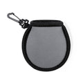Funda Limpiadora Bola Golf Hese - GRIS