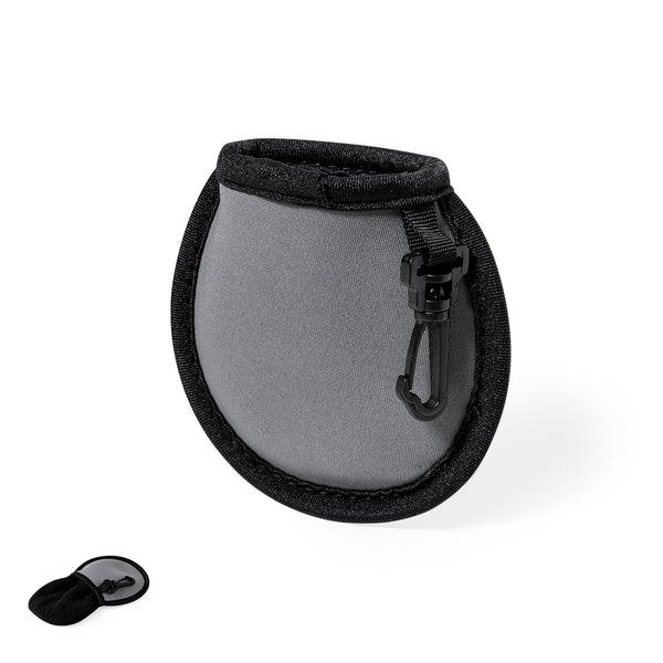Funda Limpiadora Bola Golf Hese