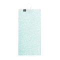 Toalla Golf Brylix - VERDE