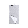 Toalla Golf Brylix