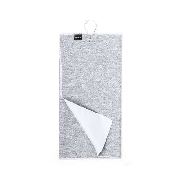 Toalla Golf Brylix