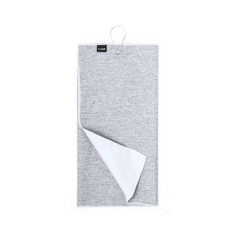 Toalla Golf Brylix