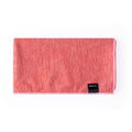 Toalla Absorbente Guds - ROJO