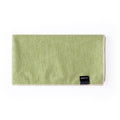 Toalla Absorbente Guds - VERDE