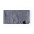 Toalla Absorbente Guds - GRIS