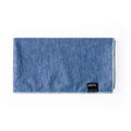 Toalla Absorbente Guds - AZUL