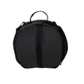 Bolsa Balón Lafin - NEGRO