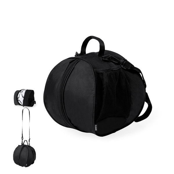 Bolsa Balón Lafin