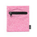Muñequera Rolins - FUCSIA