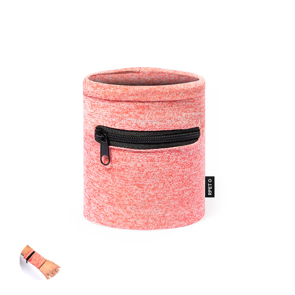 Muñequera Rolins