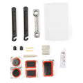 Kit Reparación Bici Premoz - S/C