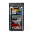 Funda Nurbur - NEGRO