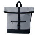 Bolsa Bici Hulken - GRIS