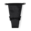 Bolsa Bici Hydoria - NEGRO