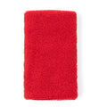Muñequera Kelsey - ROJO